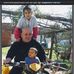 Alejandro Ferro - Facebook