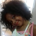 Alejandro Ferro - Facebook