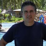 Alejandro Ferro - @alejandro.ferro.1 - Instagram