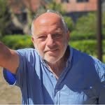 Alejandro Ferro - @dr.alejandroferro - Instagram