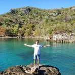 Alejandro Ferro - Facebook