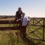 Alejandro Ferro - @zoilo659 - Instagram