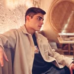 Alejandro Ferro - @alejandro.ferro - Instagram