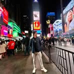 Alejandro Ferro - Facebook