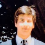 Alejandro Ferro - @alejandro.ferro.31 - Instagram
