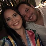 Alejandro Ferro - @alejoferros - Instagram
