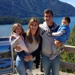 Alejandro Ferro - @ferroalejandro - Instagram
