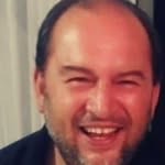 Alejandro Ferro - @alejandro.ferro.98871 - Instagram