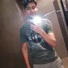 Alejandro Ferro - @user217551785 - TikTok