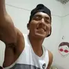 Alejandro Ferro - @alejandroferro2 - TikTok