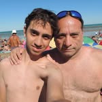 Alejandro Ferro - @alejandro_ferro.ok - Instagram