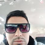 Alejandro Ferro - Facebook