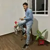 Alejandro Ferro - @alejandroferro79 - TikTok