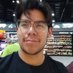 Alejandro Ferro - @alexferroyut - Instagram