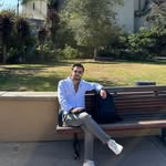 Alejandro Ferro || XXIX - @alejandroferro - Instagram