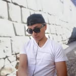 Alejandro Ferro Bravo - @alejandro.ferro.b - Instagram