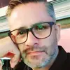 Alejandro Ferro - @alejandro.ferro5 - TikTok