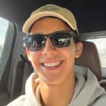 Alejandro Ferro Mongrut - @alejandroferroo - Instagram
