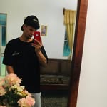 Alejandro Ferro Murillo - @ale_ferro_09 - Instagram