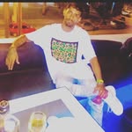 Alejandro Ferro Quial - @ferro_irosoumbo - Instagram