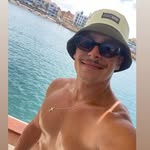 Alejandro Ferron - @alejandroferron14 - Instagram