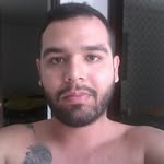 Alejandro Rendon ferro - @alejandroferro2908 - Instagram