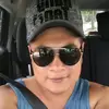 Alejandroferro3mx - @alejandroferro3mx - TikTok