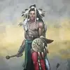 alejandroferro590 - @alejandroferro590 - TikTok