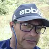 alejandroferro957 - @alejandroferro957 - TikTok