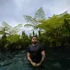 alejandroferro976 - @alejandroferro976 - TikTok