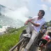 alejandroFerro98 - @alejandroferro98 - TikTok