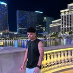 Ferro_ - @alejandro_ferro_ - Instagram
