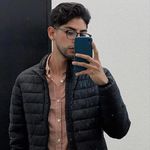 @alejandro.ferruscaa - Instagram