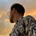 Alejandro - @alejandroo_ferrusca - Instagram