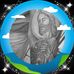 Alejandro Ferrusca - Facebook