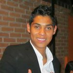 Alejandro Ferrusca - @aferrusca - Instagram