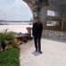 Alejandro Ferrusca - Facebook