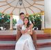Alejandro Ferrusca - Facebook