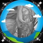 Alejandro Ferrusca - @alejandro.ferrusca.5458 - Instagram