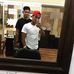 Alejandro Ferrusca - Facebook