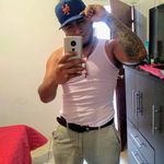 Alejandro Ferrusca - @alejandroferruscaperez - Instagram