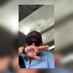 Alejandro Ferrusca - @ferrusca1 - Instagram