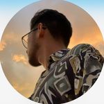 Alejandro Ferrusca - @ferrusca.kevin - Instagram