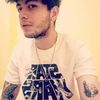 Alejandro Ferrusca - @alejandroferrusca1 - TikTok