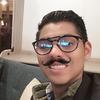 Alejandro Ferrusca - @alejandroferrusca - TikTok