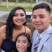 Alejandro Ferrusca - Facebook