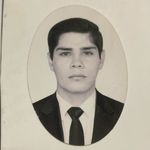 Alejandro Ferrusca - @ferrus.k.10 - Instagram