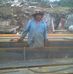 Alejandro Ferrusca - Facebook
