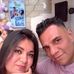 Alejandro Ferrusca Chavez - Facebook