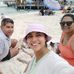 Alejandro Hernández Ferrusca - Facebook